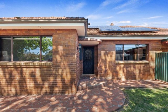 146 Georges River Street, NSW 2226