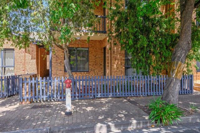 2/15-19 Castle Street, SA 5000