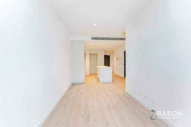 5409/648 Lonsdale Street, VIC 3000