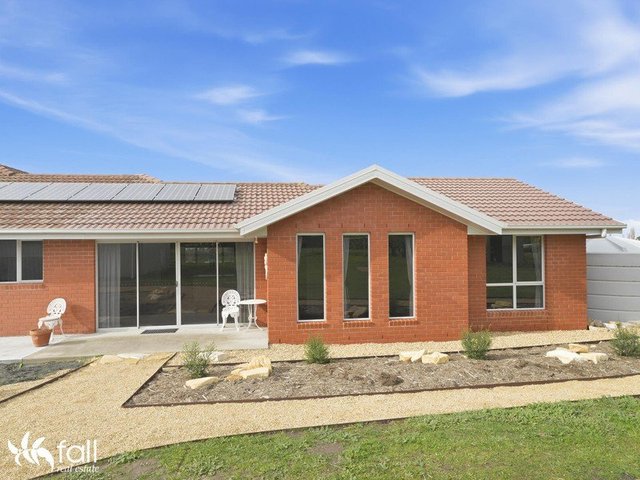 50A Sirocco Court, TAS 7170