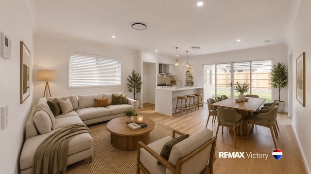 115 Affinity Boulevard, QLD 4506