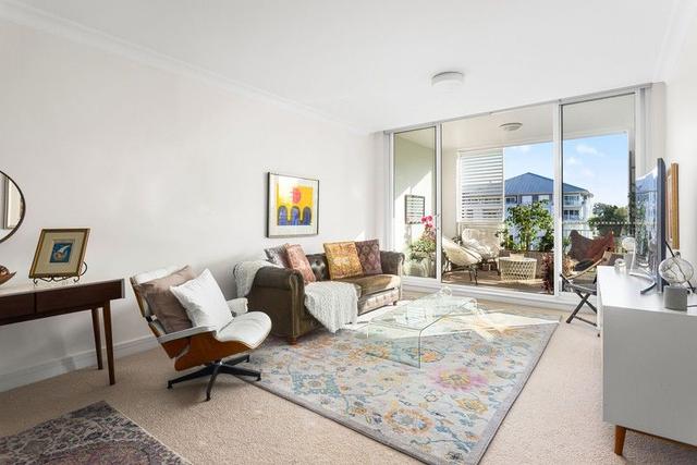 505/10-16 Vineyard Way, NSW 2137