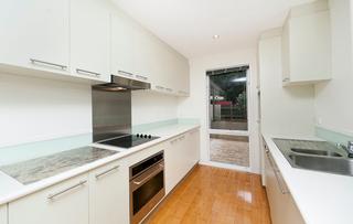 Kitchen (2013-03-22)