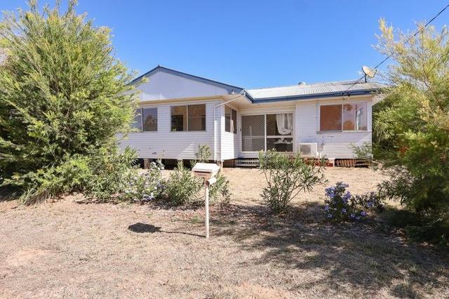 13 Crawford Street, QLD 4455