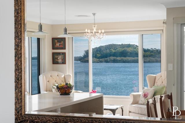 46 Haiser Road, NSW 2540