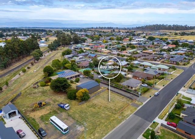 43A Arthur Street, TAS 7300
