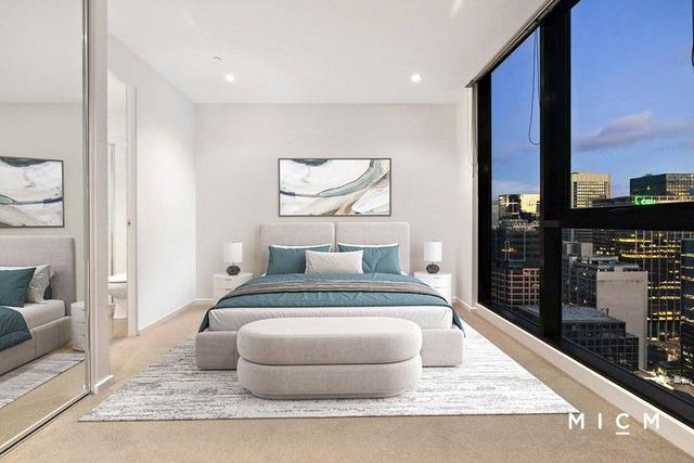 3607/601 Little Lonsdale Street, VIC 3000