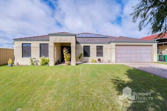 5 Batman Way, WA 6230