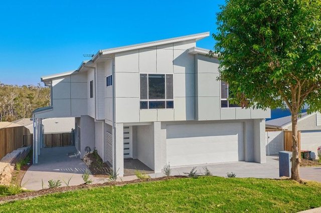 14B Manikato Way, NSW 2444