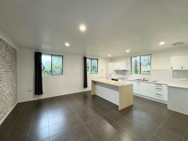 98b Perouse Avenue, NSW 2262