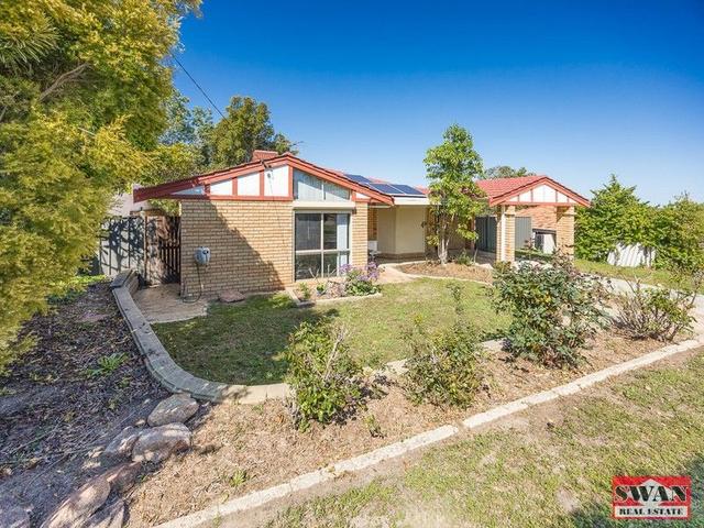 20 Natham Sq, WA 6056