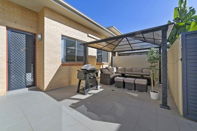 1/108 Boundary Road, NSW 2223
