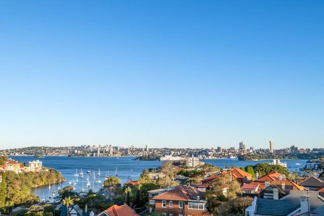 8/61 Wycombe Road, NSW 2089