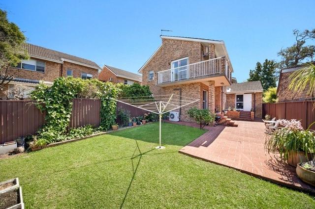 2/8 Joffre Street, NSW 2221