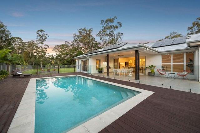 191 Crosby Hill Road, QLD 4556