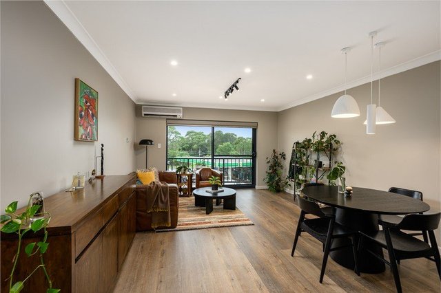 202/21-27 Princes Highway, NSW 2044