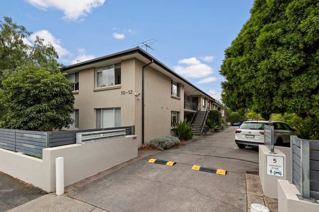 9/10-12 Ida Street, VIC 3068