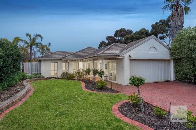 5 Garden Close, VIC 3037