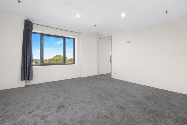 416/88 King Street, NSW 2042