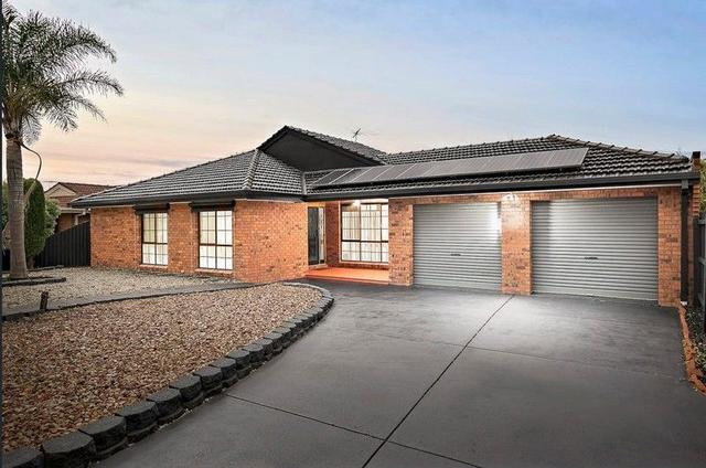 58 Truro Crescent, VIC 3038