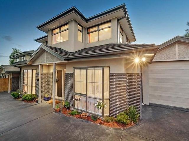2/24 Lower Plenty Road, VIC 3084