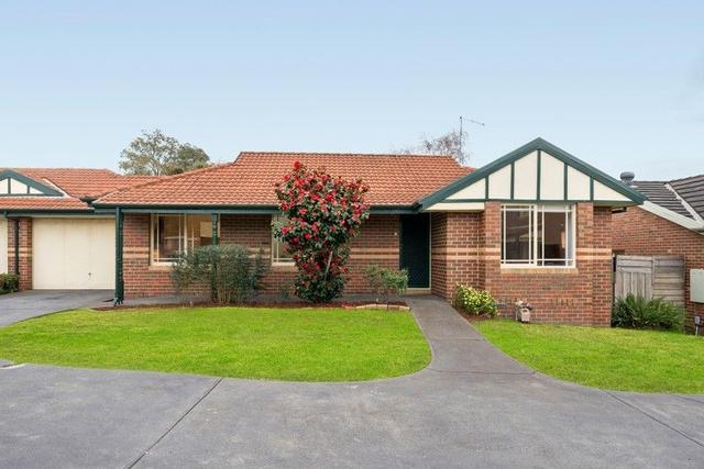 14/15-19 Graham Road, VIC 3190