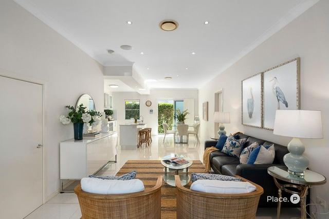 1/15 Orchard Street, QLD 4171