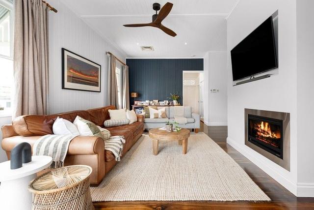 55 Henderson Street, QLD 4171