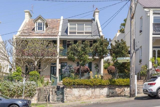 38 Darling Street, NSW 2041