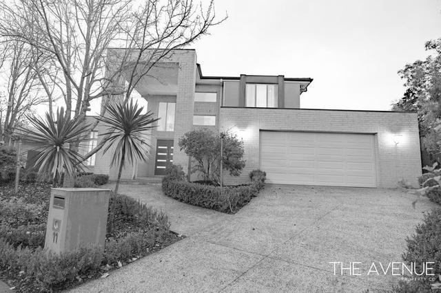11 The Close, VIC 3149