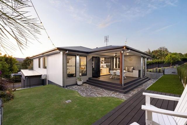 84 Countryview Street, QLD 4559