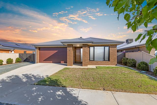 7 Birch Street, VIC 3564