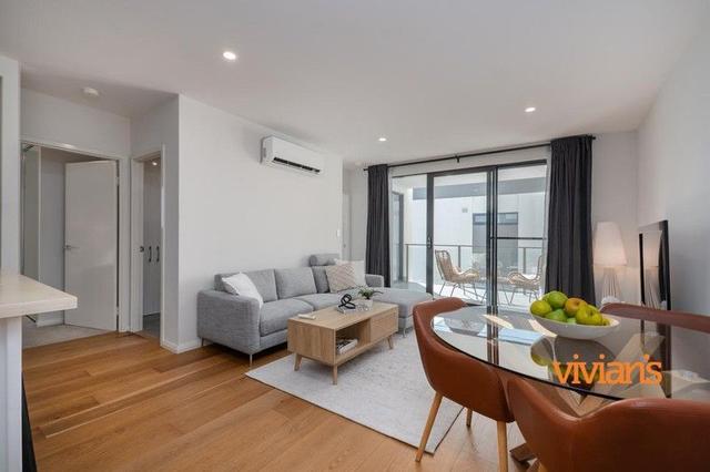 25/269 Vincent Street, WA 6007