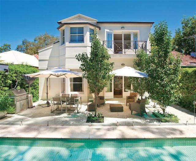 56 Epping Road, NSW 2028