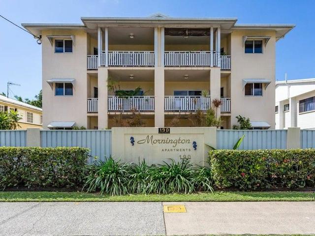 2/190 Buchan Street, QLD 4870