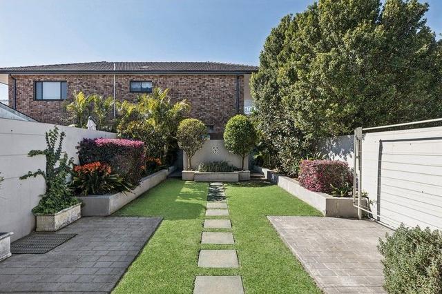 63A Fontainebleau Street, NSW 2219