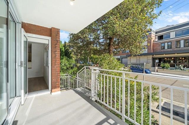 1/2 Carr Street, NSW 2034