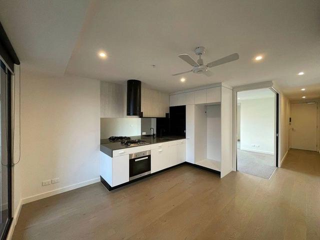 402/6 St Kilda Road, VIC 3182