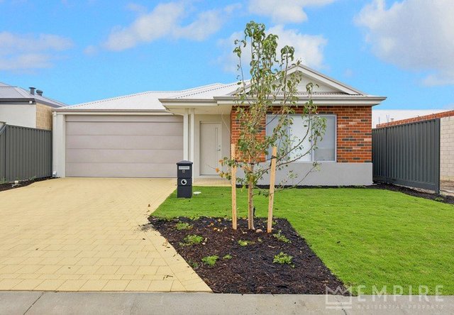 17 Quandong Road, WA 6055