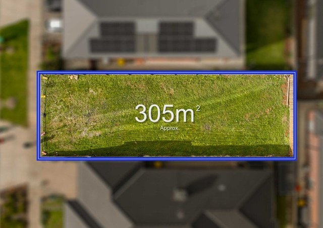 14 Appaloosa Avenue, VIC 3038