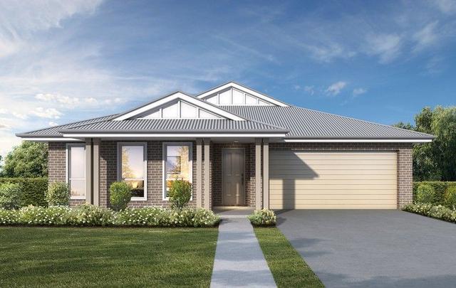 Lot 916 Droughtmaster Avenue, NSW 2321