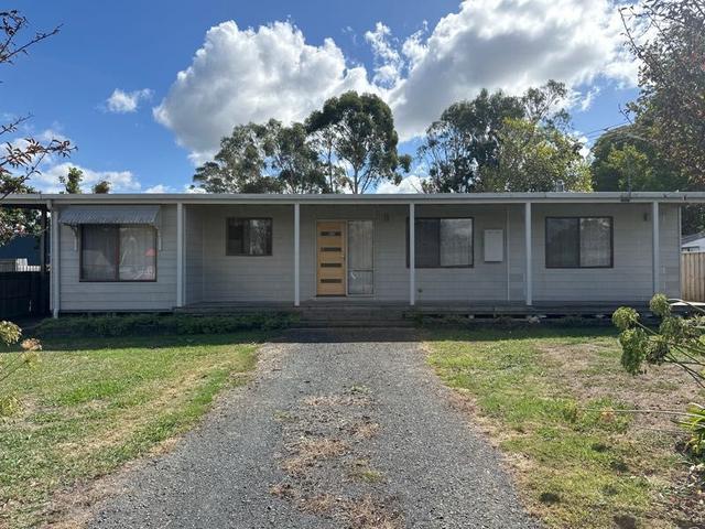 1 Stony Creek-Dollar Road, VIC 3957