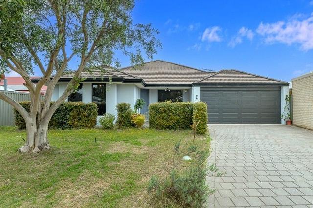386 Wright  Road, WA 6112