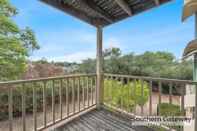 3/21 Fennager Way, WA 6167