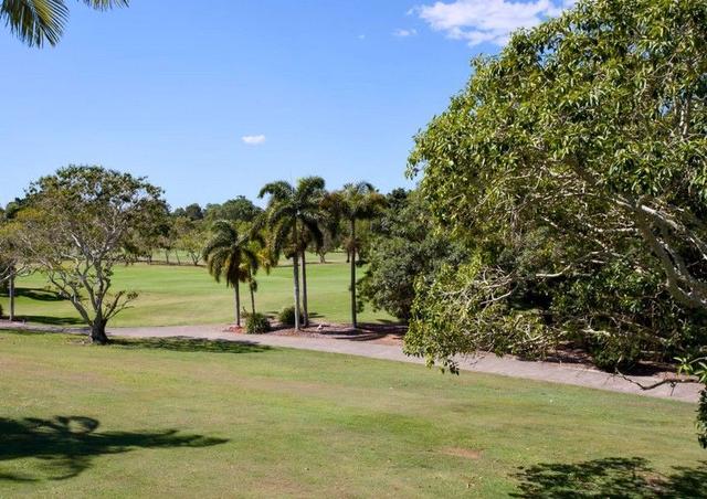 4977 St Andrews Terrace, QLD 4212