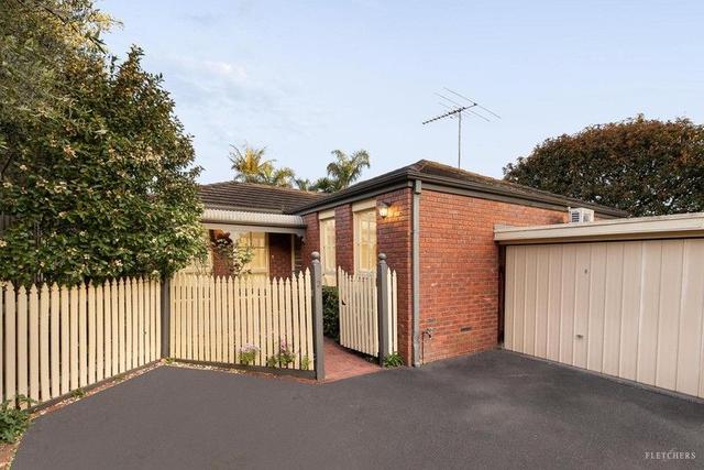 2/43 Middlesex Road, VIC 3127