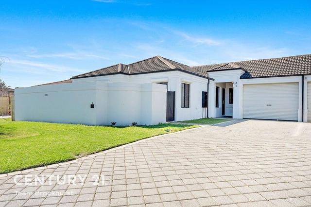 18/22 Attfield Street, WA 6109
