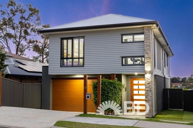 25 Coochin Avenue, QLD 4504