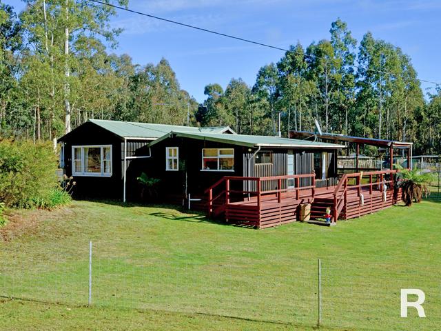 222 Bradys Lake Road, TAS 7140