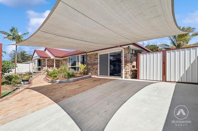 80 Julie Street, QLD 4132